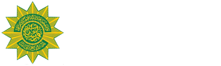 Logo PD PERSIS Kabupaten Gunungkidul