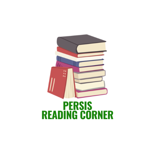 Keanggotaan